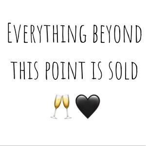 Items added weekly! Come back soon ✨